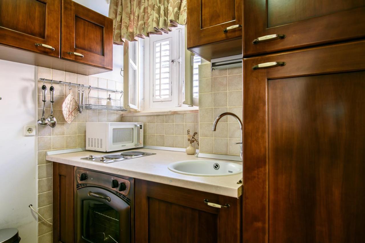 Apartman Exclusive Dubrovnik