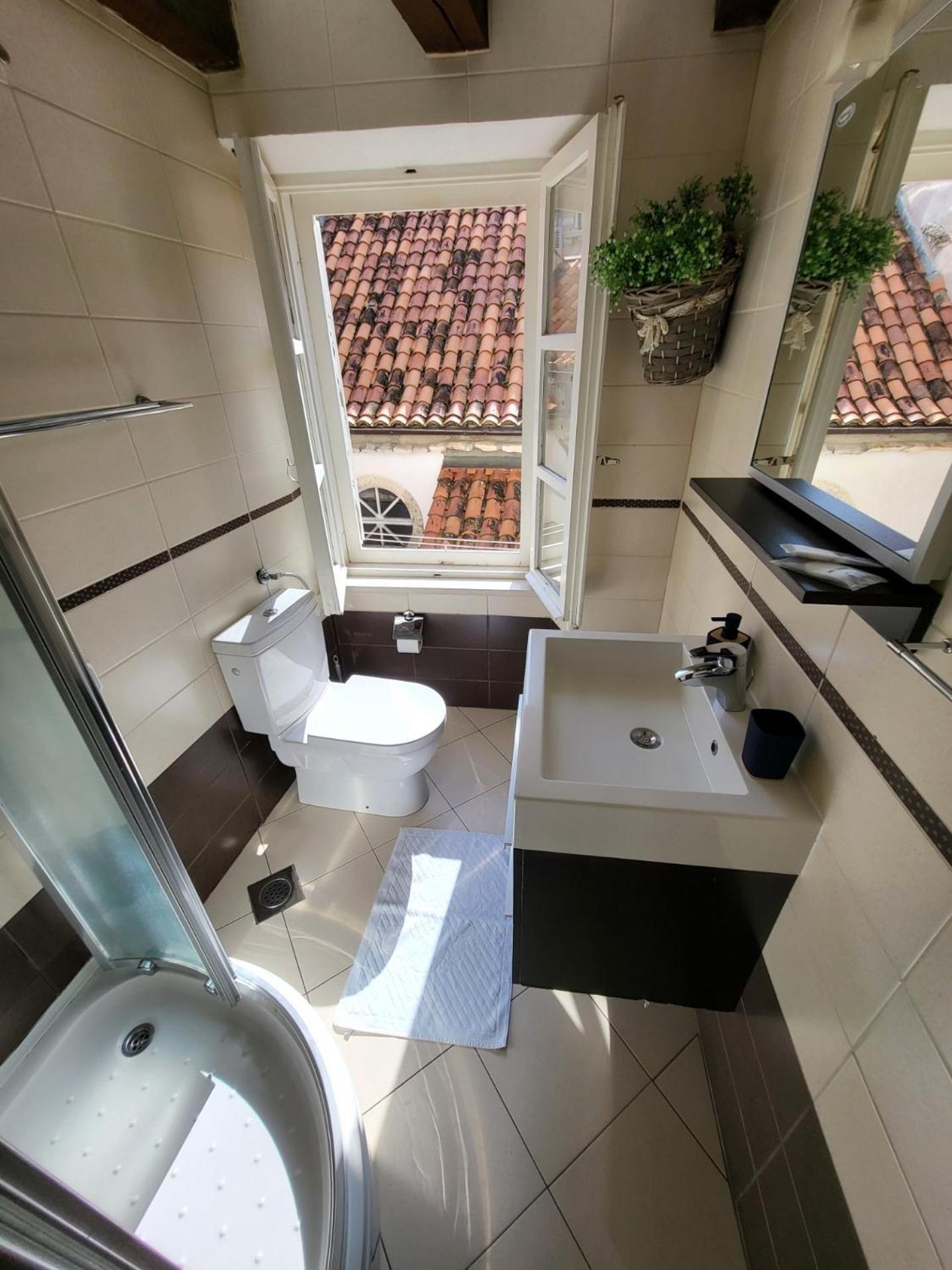 Apartman Exclusive
