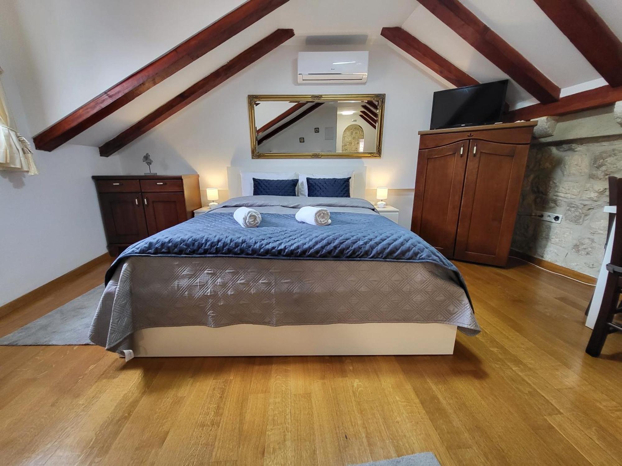 Exclusive Apartman Dubrovnik