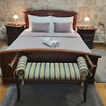 Green Exclusive Apartments