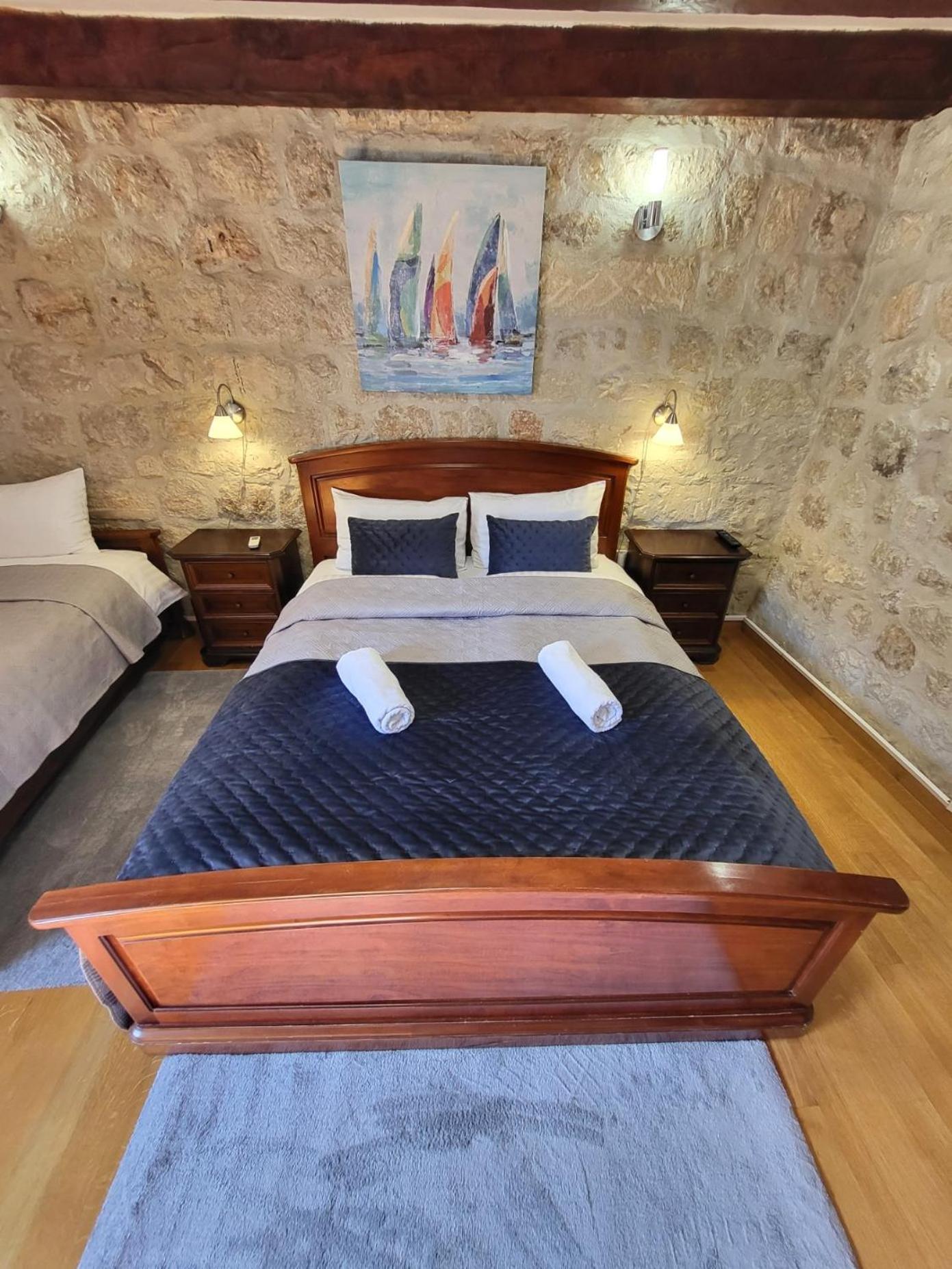 Exclusive * Dubrovnik
